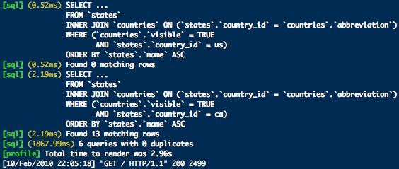 /static/images/profiling/devserver.png