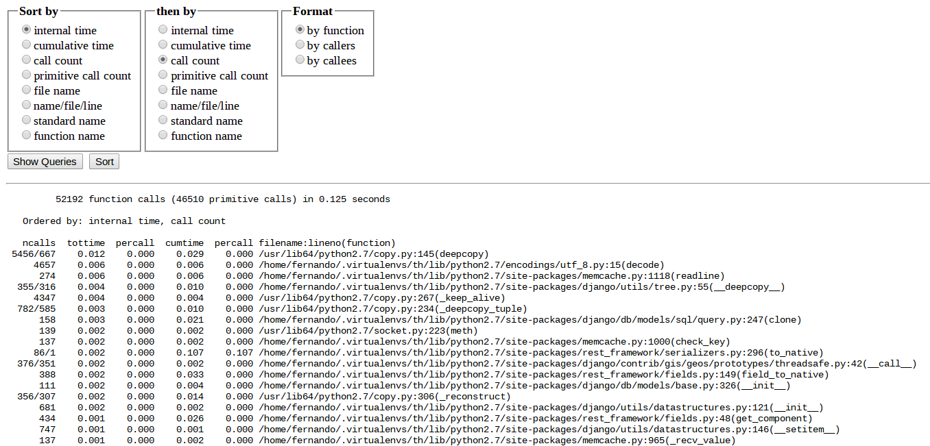 /static/images/profiling/profile_middleware.png