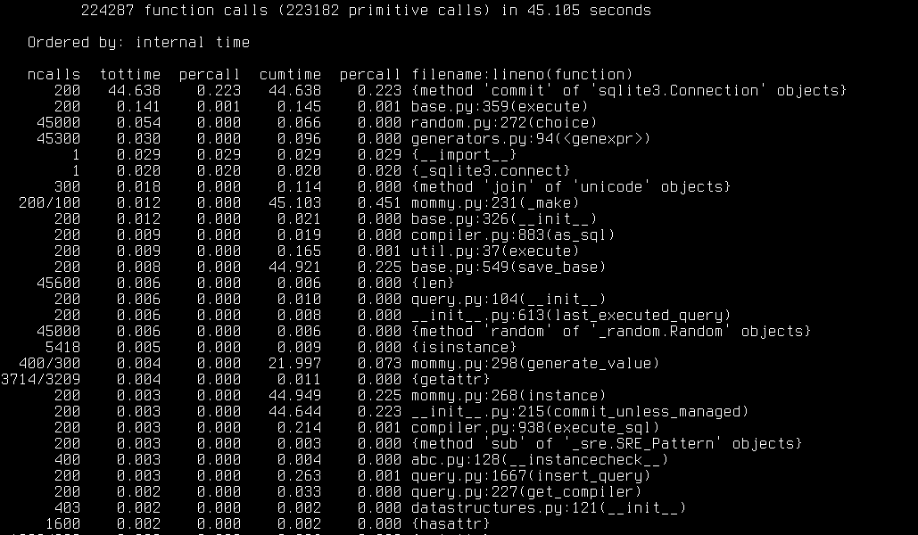 /static/images/profiling/prun.png